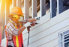 Best Siding Painting and Refinishing  in Lorado Springs, CO